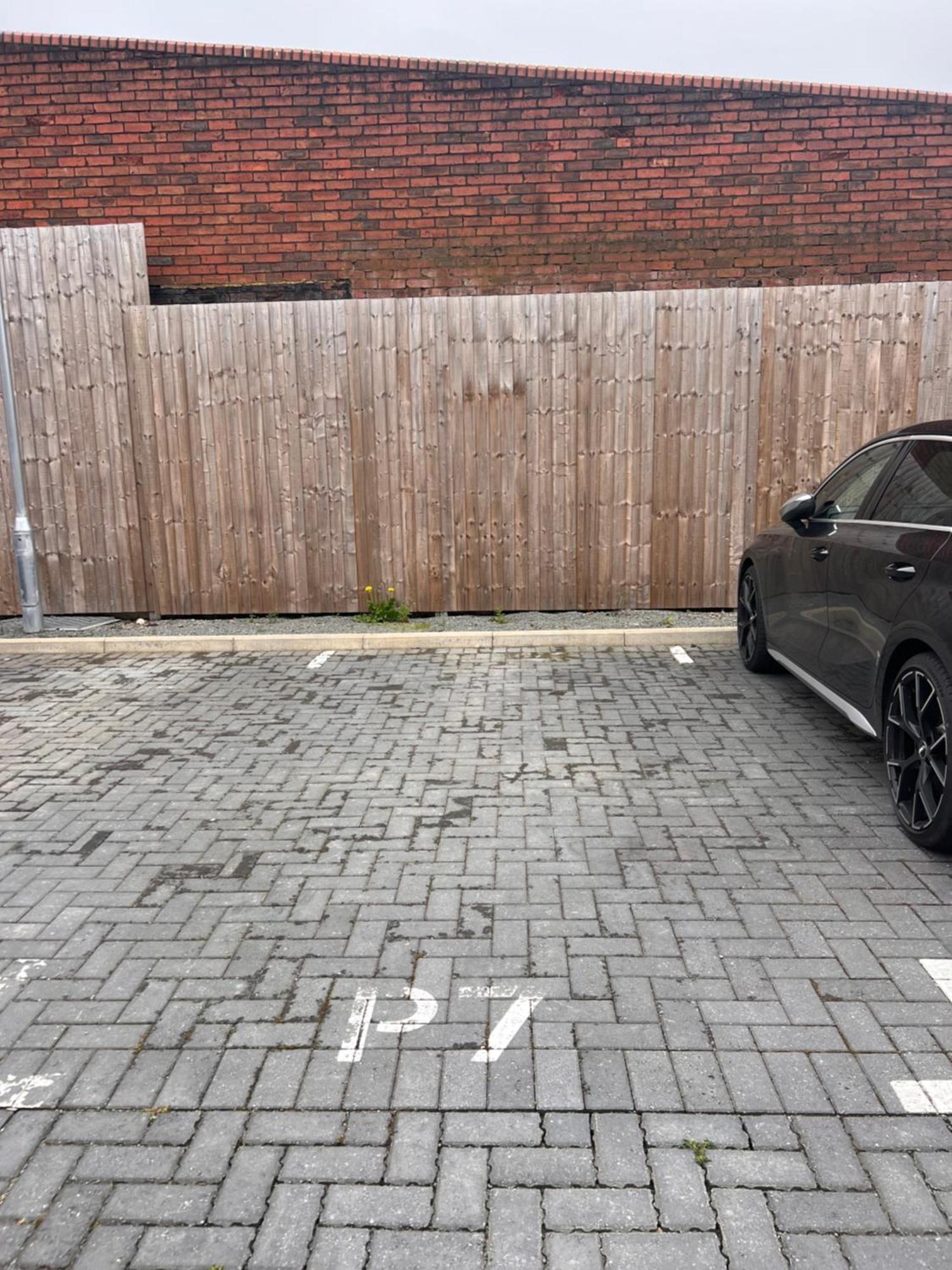 Modern Apartment - Bhx Nec - Free Secure Gated Parking Solihull Dış mekan fotoğraf